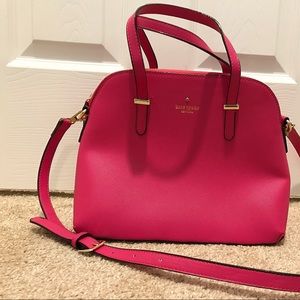 Kate Spade Bag
